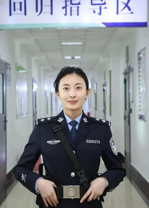 苏州嘉禾影院的相关介绍