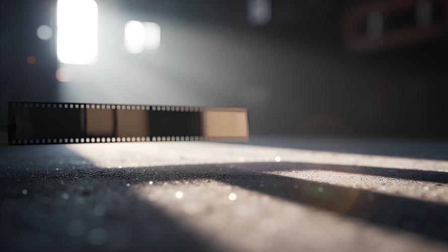 【2025春节档热映】《哪吒2》IMAX 3D震撼上线！电影院必看国产动画电影推荐，带孩子体验国潮神话视觉盛宴（长尾关键词：电影院电影排片查询 / 国产动画电影推荐 / 春节档IMAX观影指南）