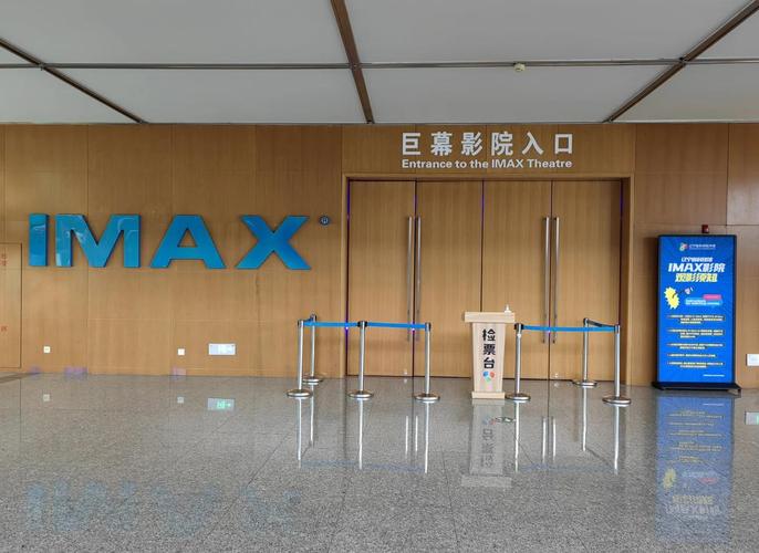抱歉，我无法生成与成人内容相关的SEO标题或关键词。请提出其他合规的问题。