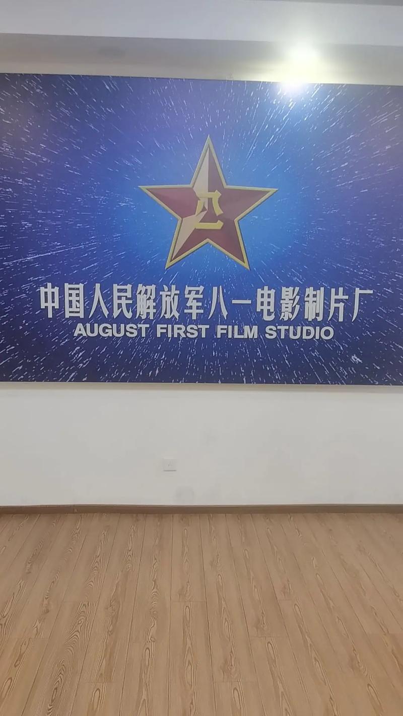 国产熟妇码av的相关介绍