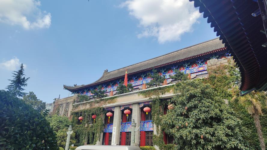 8x8ⅹ海外华人影院永久免费 | 最新华语影视在线观看 | 海外追剧不卡顿 | 高清无广告畅享