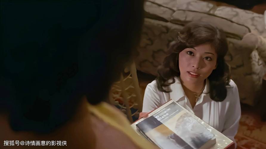 大人晚上看的毛片的相关介绍