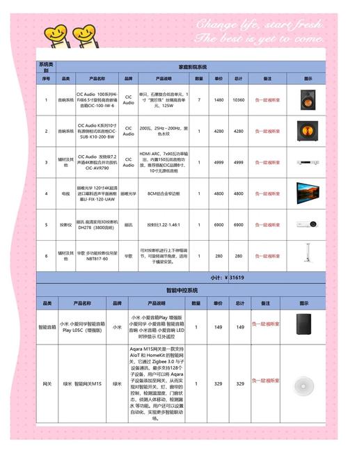 2017影院伦理片精选 | 人性拷问 情感纠葛 道德边界