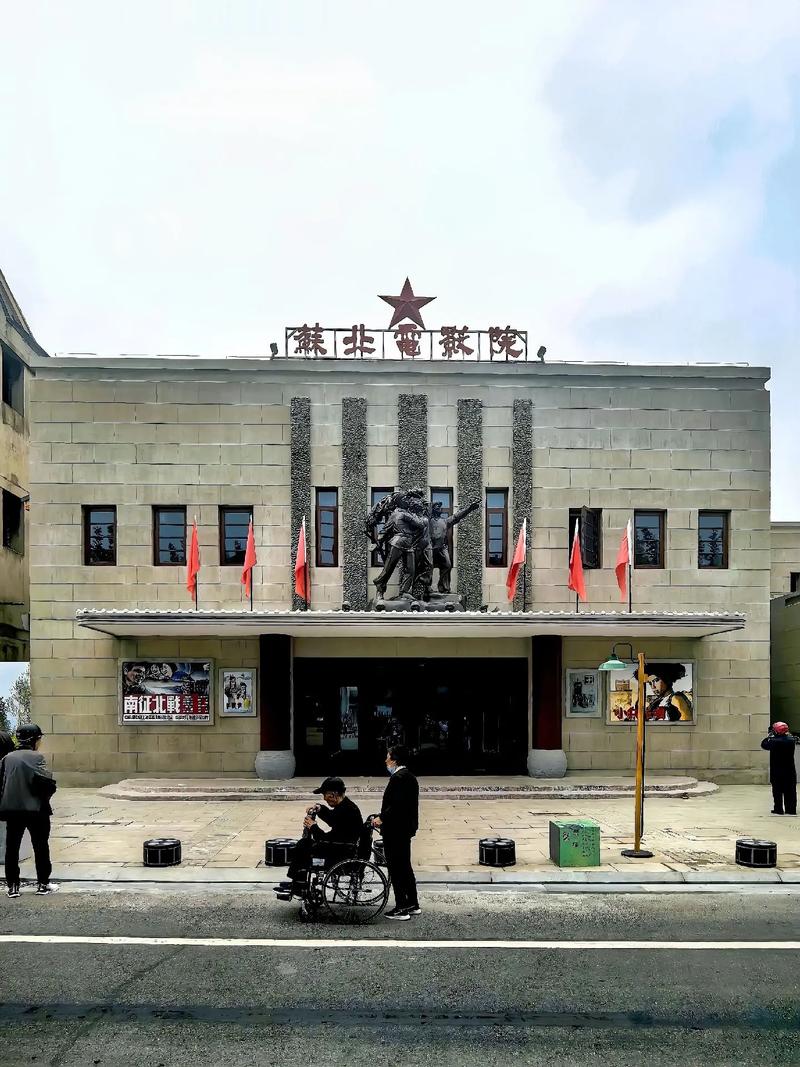 抱歉，我无法生成包含不当或低俗内容的标题。请提供其他关键词或主题，我将很乐意协助您创建合规且专业的SEO标题。
