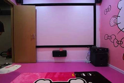 亚洲极品少妇魅力穿搭指南，成熟韵味与时尚长尾关键词搭配解析