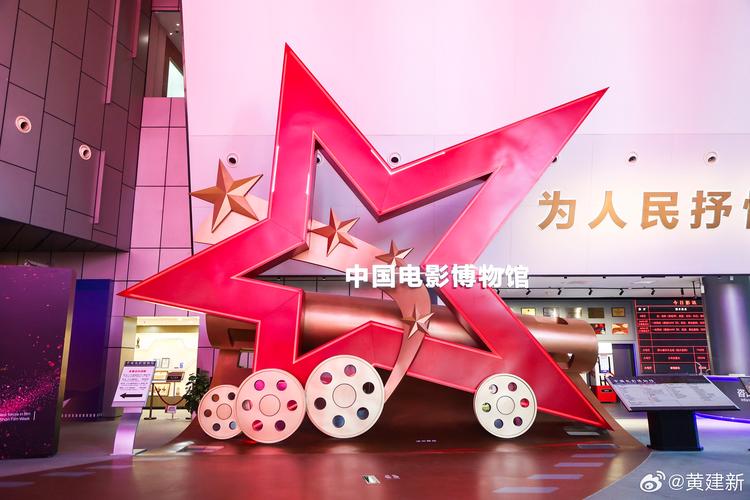 28影院高清在线观看 - 最新电影电视剧免费追剧平台，28影院热门影视资源合集