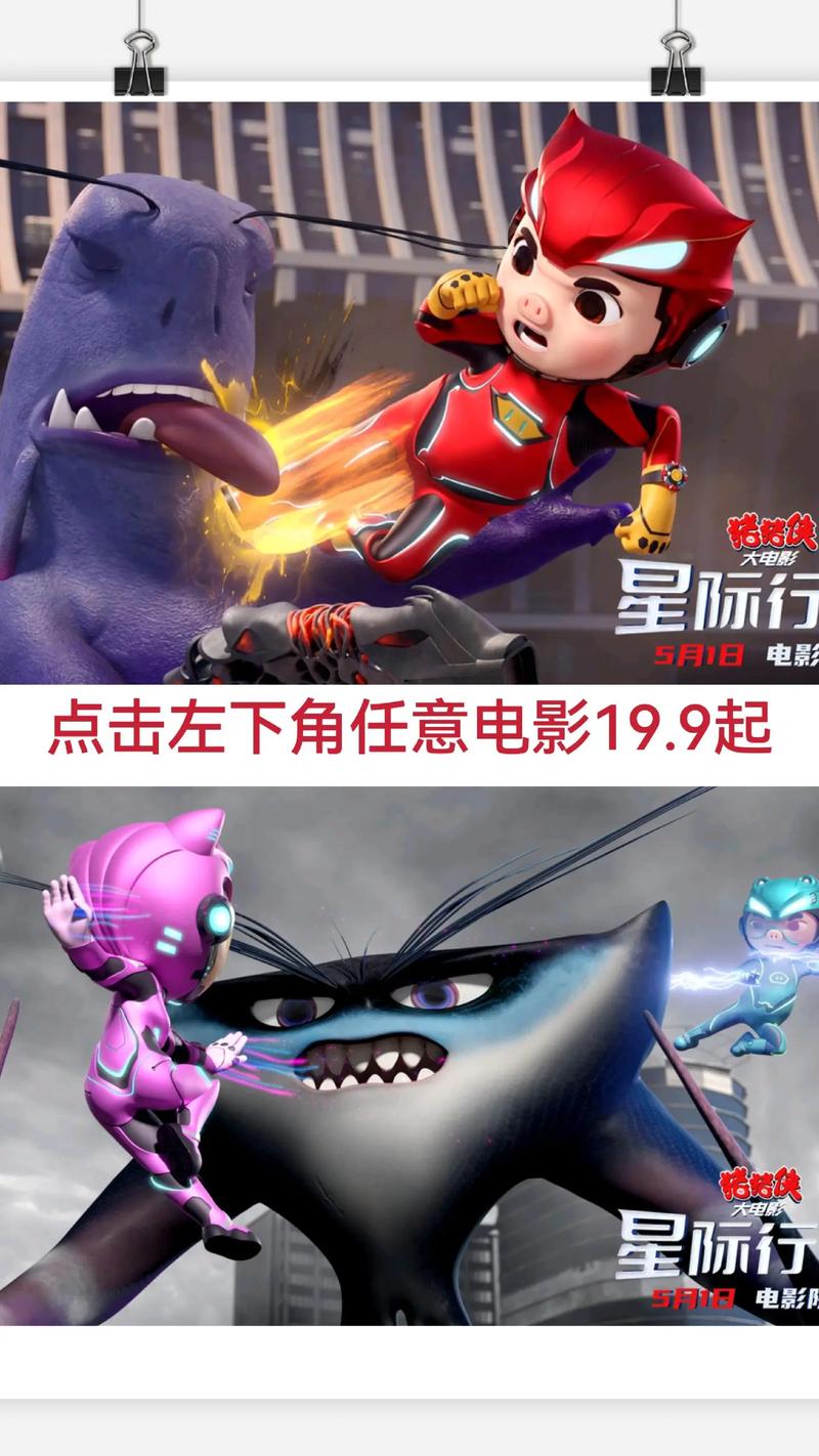 亚洲少妇熟女魅力穿搭指南：优雅熟龄风与日常搭配技巧分享