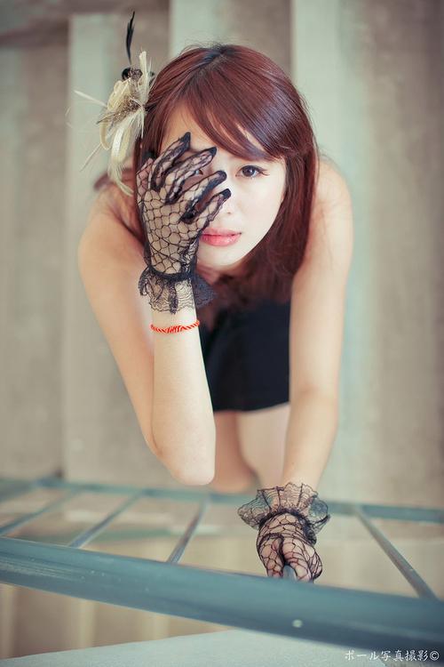 非凡影院 - 在线观看最新热播剧集、高清电影免费追剧平台，畅享无广告观影体验