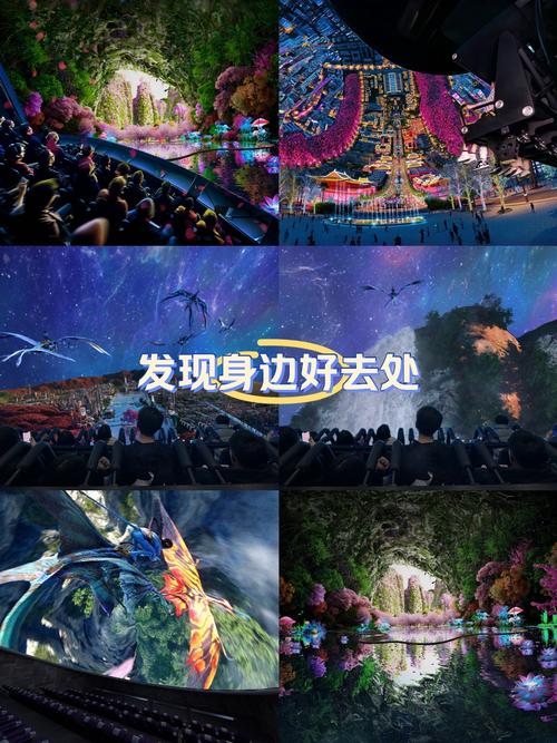 活力影院 - 最新电影在线观看、免费高清影视资源与热门追剧指南