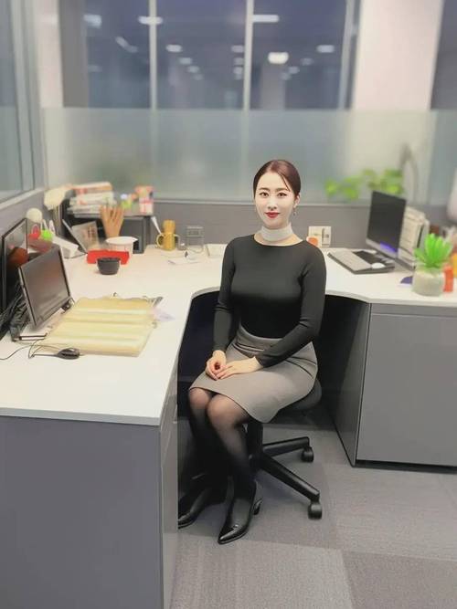 八戒八戒神马影院在线的相关介绍