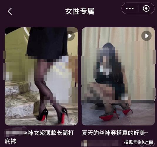 免费视频App推荐合集｜2025最新免费追剧软件、无广告观影神器实测