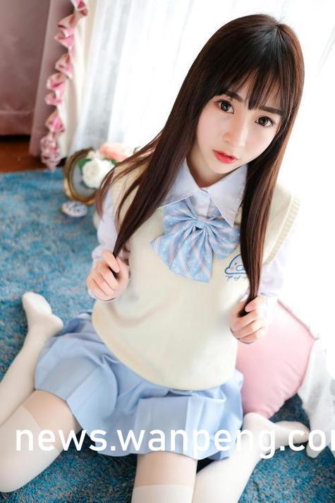 扒开老师揉的正确姿势教学，零基础小白也能轻松掌握揉捏技巧与手法要点