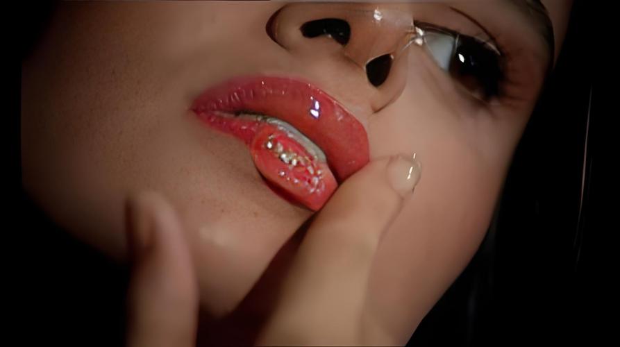 亚洲午夜免费福利区的相关介绍