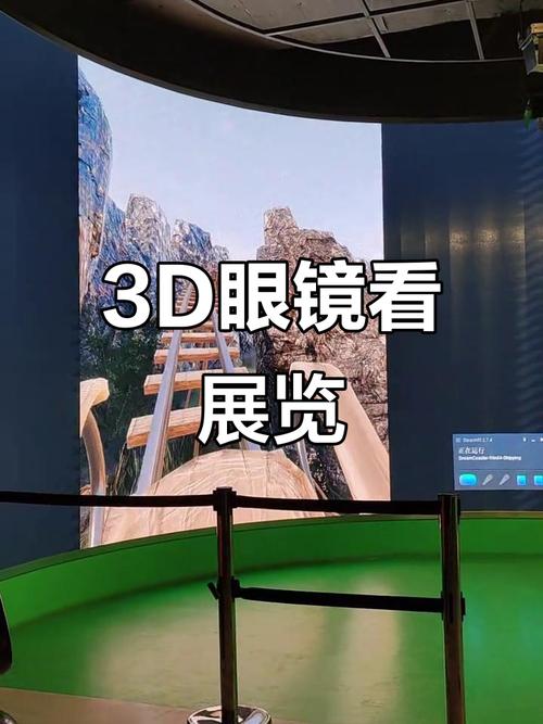 爱如潮水在线影院 - 免费高清电影在线观看 | 最新热播剧 | 极速播放无广告