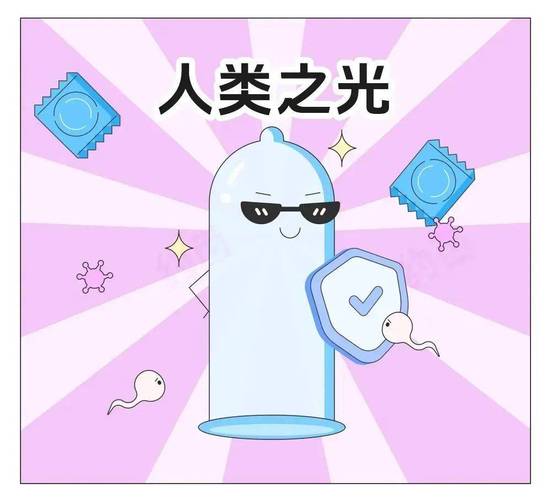 嗨嗨影院的相关介绍