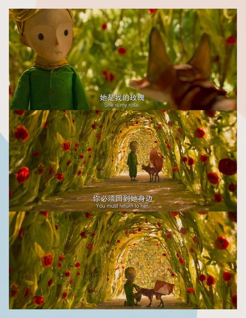 520影院在线观看 - 最新电影免费追剧、高清影视资源、热门剧集抢先看