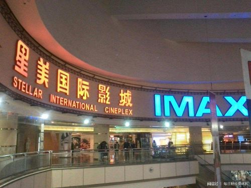久久精品AV专区 - 高清无码成人影片在线观看 海量资源免费点播