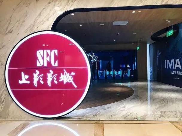 老司机影院你懂得的视频免费的相关介绍