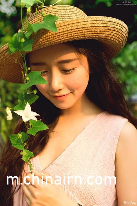 777影院在线观看 - 最新热播大片、高分电影免费追剧、无广告畅享高清影视资源