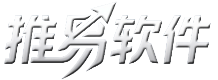 在线观看福利影院线 | 免费高清影视大全 | 最新福利电影在线播放