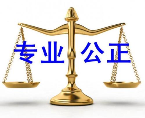 南京市律师刑事诉讼案件主要包括哪几个